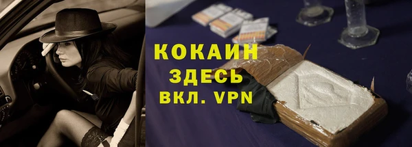 тгк Покров